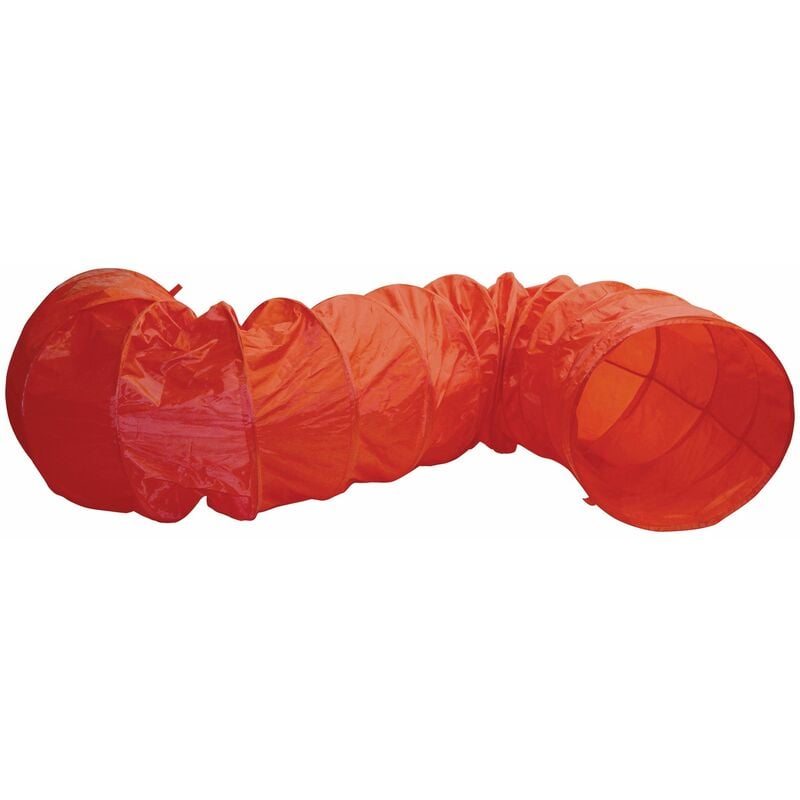 Tunnel Agility 5 mètres