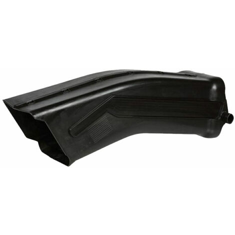 Tunnel in plastica Twin Cut dal 2011 82108016 G.G.P. STIGA-455516