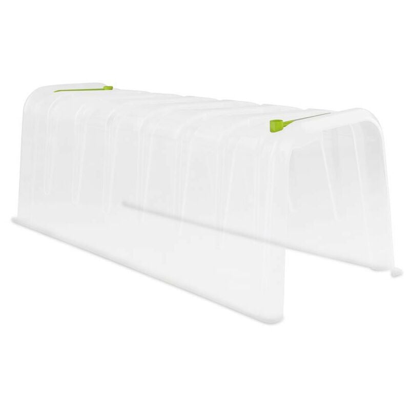 Tunnel Modul'o 30 78x29X28 cm