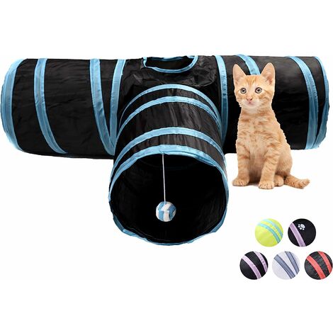 Tunnel Chat A Prix Mini