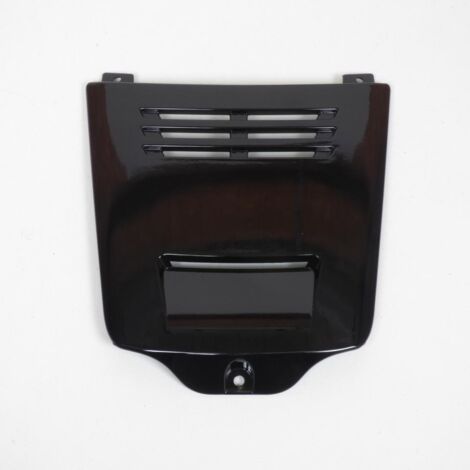 tun'r cover per scooter mbk 50 booster one dal 2013 al 2017