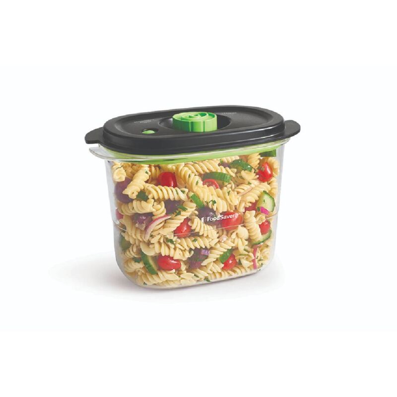 

Recipiente de envasado al vacío Foodsaver 1,70 L