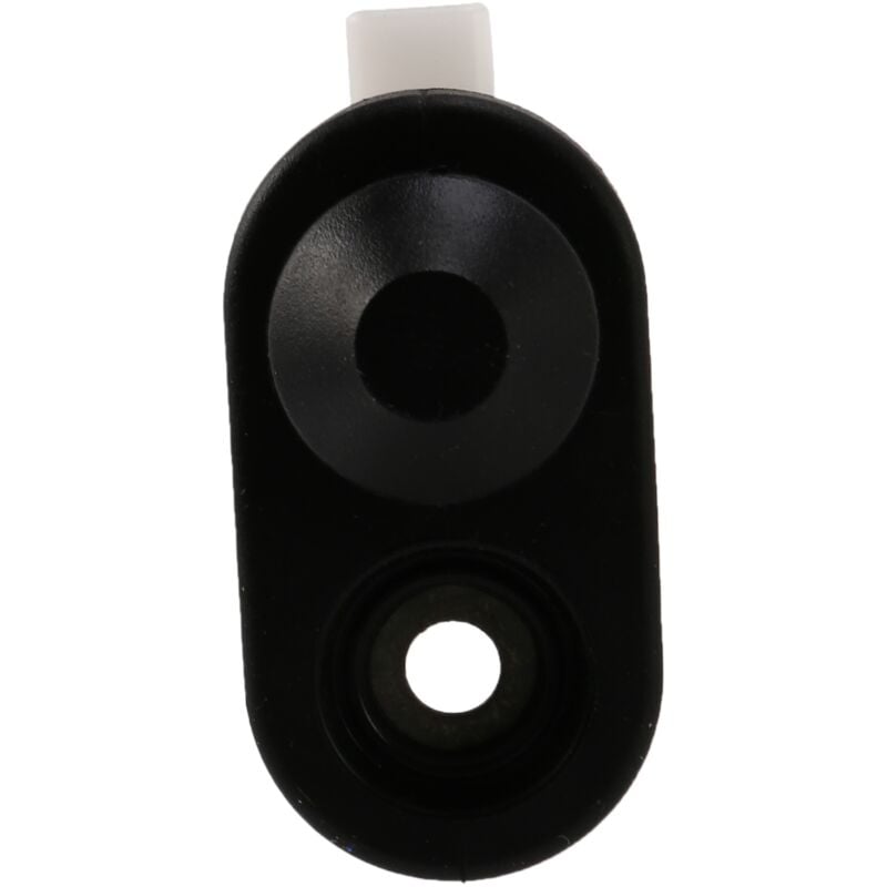 Image of Tlily - TüR Rahmen Schalter Kompatibel für Yaris Prius Hiace 4Runner Land Cruiser 84231-53010