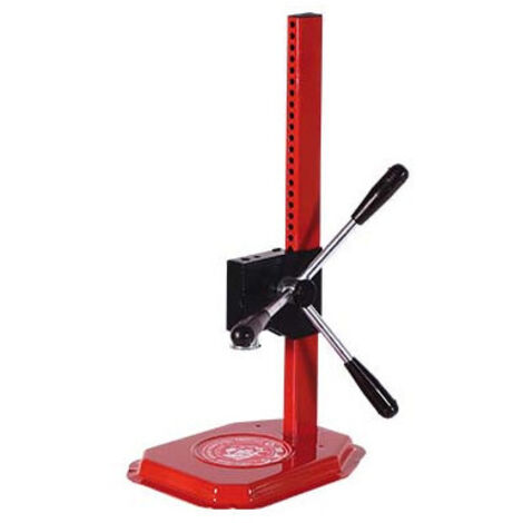 Turabottiglie Columna de Estantería - 220