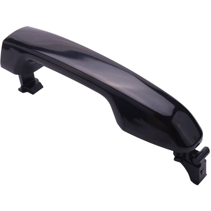 Image of Tlily - TüRgriff Hinten Links AußEn für Prado Land Cruiser 2010 - 2017 69211-60090 Neu
