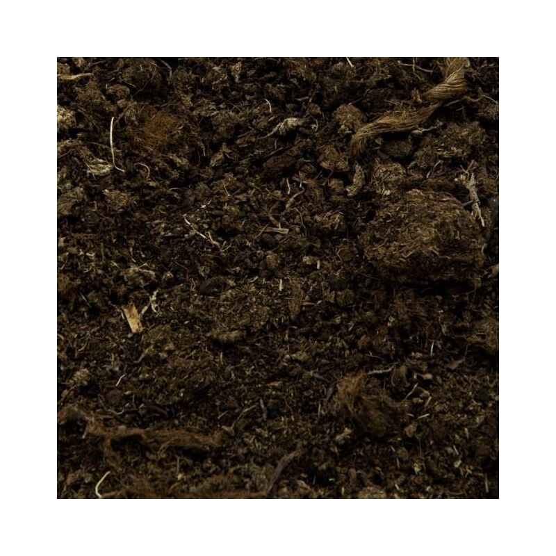 

Planeta Huerto Cultiva Tu Vida - Turba rubia 1 L