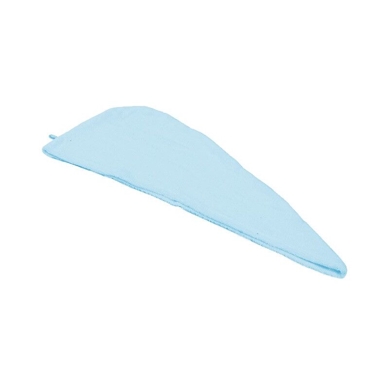 Turban de bain TISSU