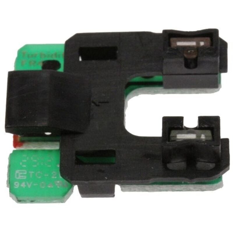 Turbidity 1898900301 Pour LAVE VAISSELLE