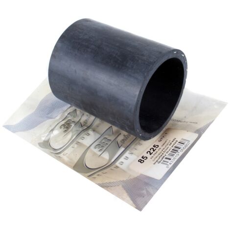 TURBINA 2.0 HDI PL007619
