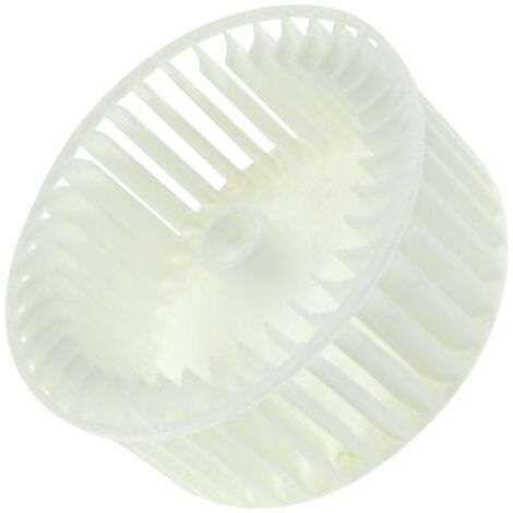 Turbina 2957310200 BEKO