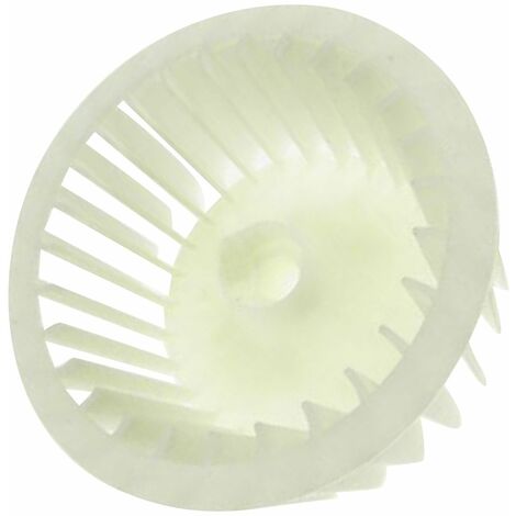 Turbina 2961680100 BEKO