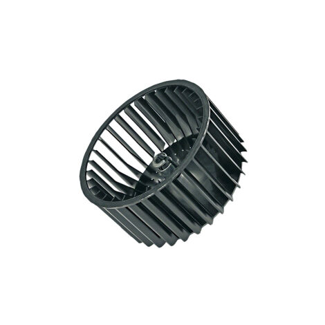 Turbina 481236118537 WHIRLPOOL