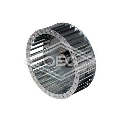 Turbina