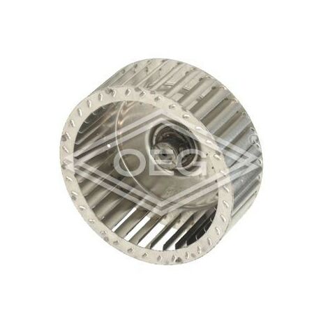 Turbina