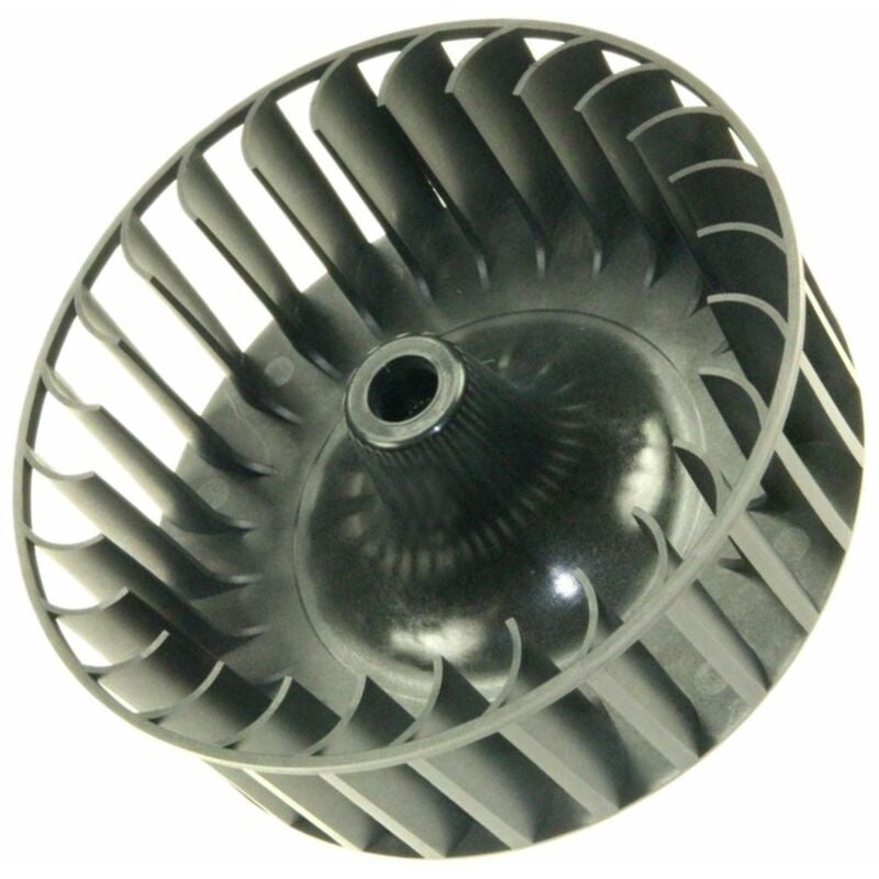 Turbina - Asciugatrice Whirlpool 294629