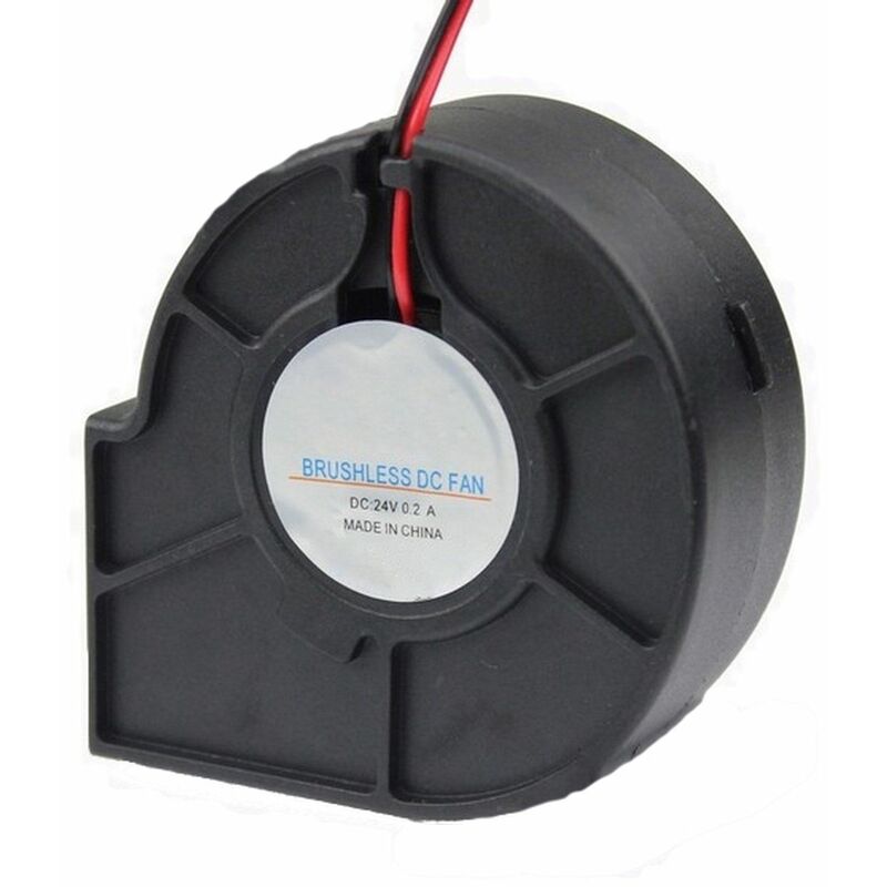 

Turbina aire estacion soldadura H2-H4-H6 - Mlink