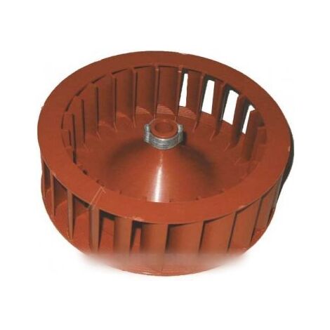 Turbina - Asciugatrice - AEG - 321967
