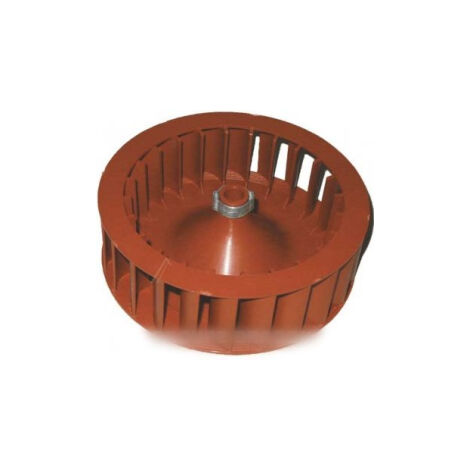 Turbina - Asciugatrice - AEG - 3219673663946605738