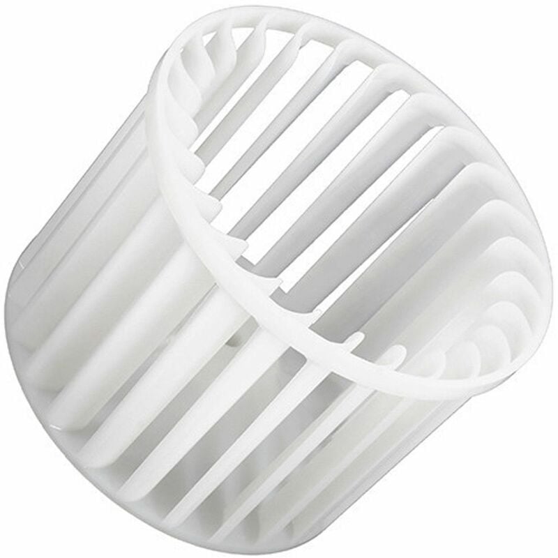 Turbina - Asciugatrice - arthur martin Electrolux 3156923663216000768