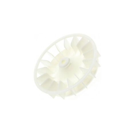 Turbina - Asciugatrice - CANDY - 315698