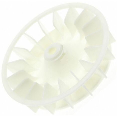 Turbina - Asciugatrice - CANDY - 3156983662734074947