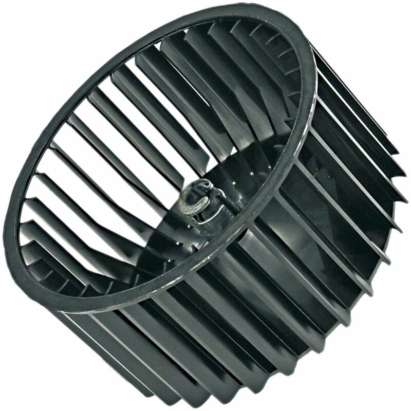 Whirlpool - Turbina - Asciugatrice 2947605053429066442