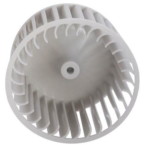 TURBINA DE MICROONDAS WHIRLPOOL