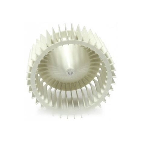 Turbina de ventilación 57X0542 VEDETTE