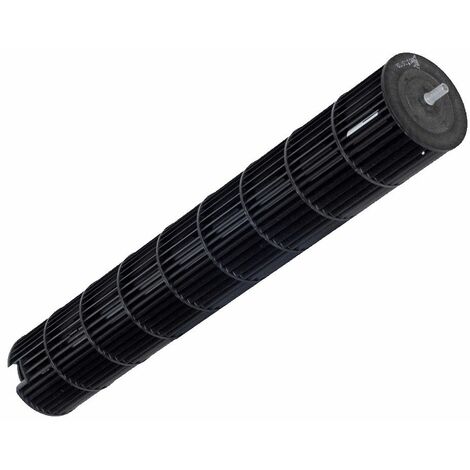 Turbina del ventilatore originale - Climatizzatori, Condizionatori - SAMSUNG - 4357042