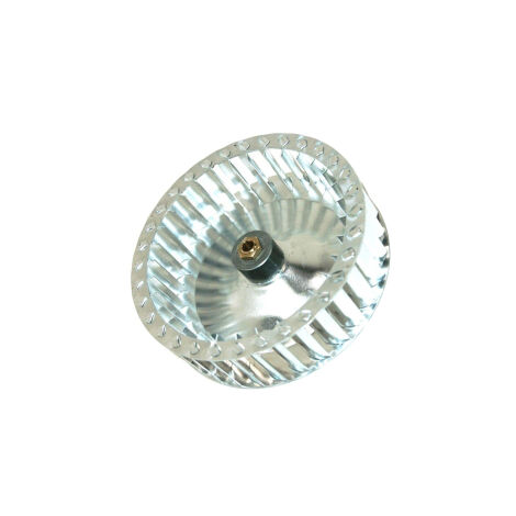 Turbina della ventola - Lavatrice - INDESIT - 294600