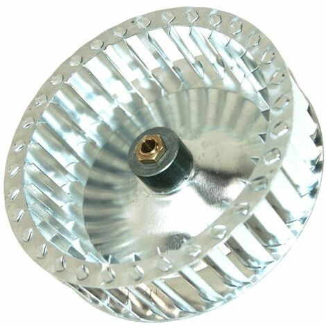 Turbina della ventola - Lavatrice - INDESIT - 2946003662734144725