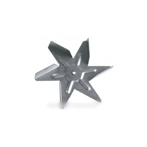 Turbina diam. 15cm - Forni, Fornelli Elettrici e a Gas - BRANDT - 813093662734049839
