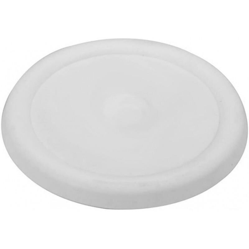 

Reporshop - Turbina Lavavajillas Teka Smeg 690070529 Original
