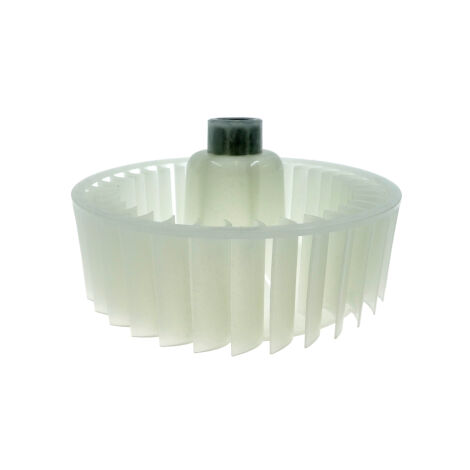 Turbina originale - Asciugatrice - SAMSUNG - 331240