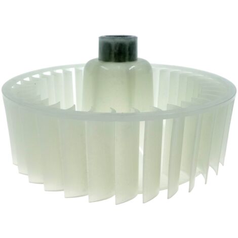 Turbina originale - Asciugatrice - SAMSUNG - 3312407426902469531