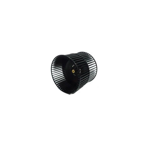 Turbina originale - Cappa aspirante - IKEA WHIRLPOOL - 3436538015250316971