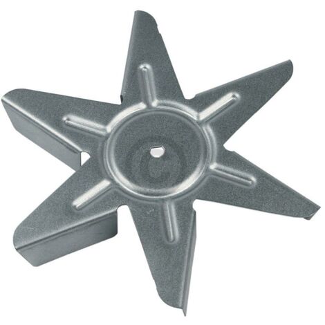 Turbina originale - Forni, Fornelli Elettrici e a Gas - WHIRLPOOL - 3158133664369070363