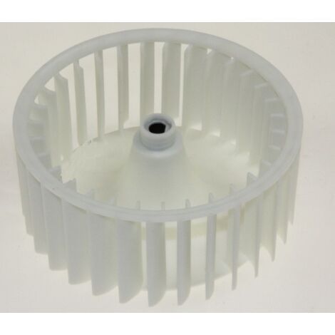 Turbina para Secadora BEKO 2971100100