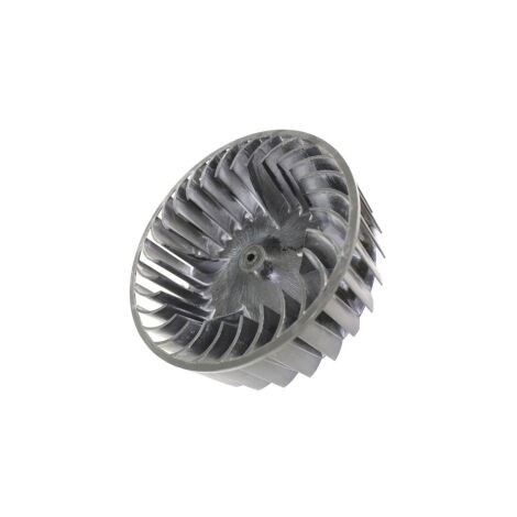 Turbina posteriore - Asciugatrice - ELECTROLUX - 321945