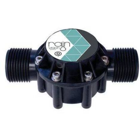 TURBINA RICARICA VISION RAIN - 1"M - 1 pezzo