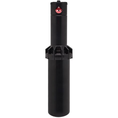 TURBINA RIEGO LARGO ALCANCE - 8-12 M