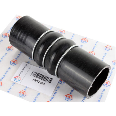 TURBINA SNOWMAN 1.6 HDI