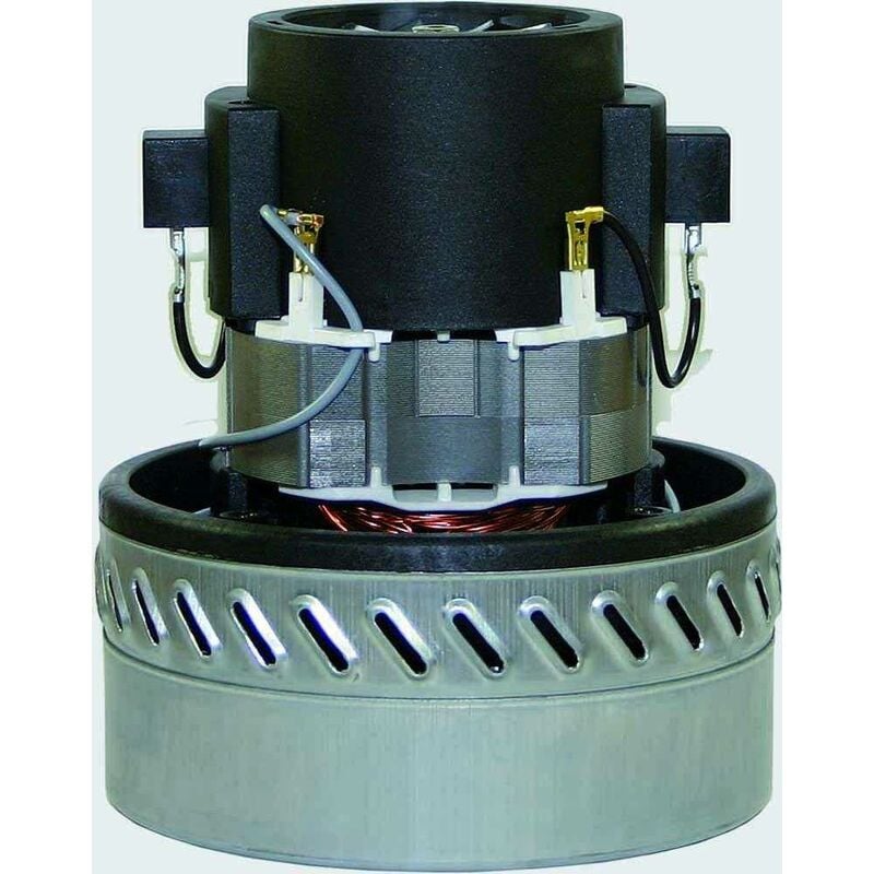 Turbine 2 etages by pass 1200w 230v ref:15262120602 - rm 262120602 - Moteurs - rm