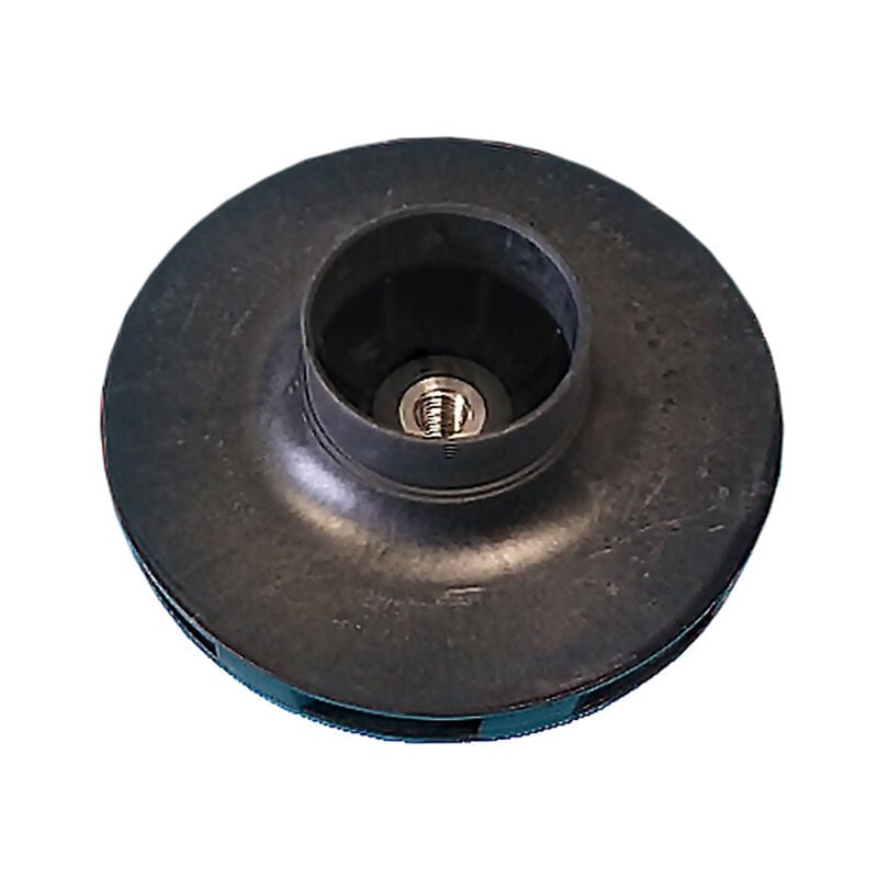 Rodete 3 hp iii 50 hz bombas piscina Astralpool