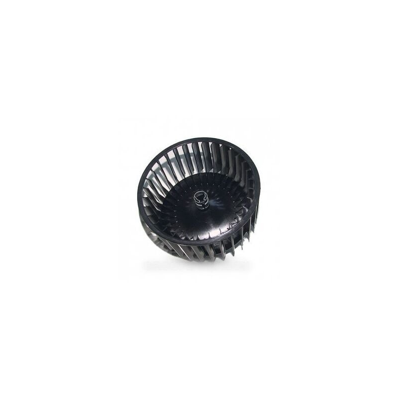 Whirlpool - Turbine, ventilateur pour Sèche-linge 481236118537