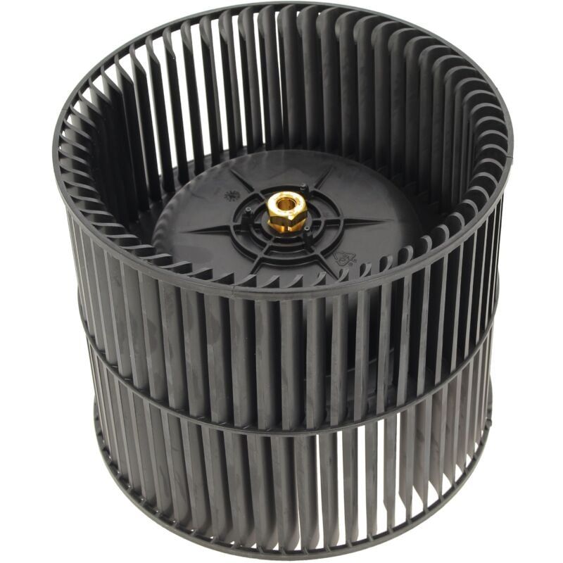 Roblin - turbine moteur pour hotte faber 133.0047.756