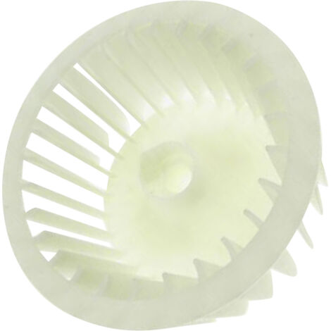 Turbine