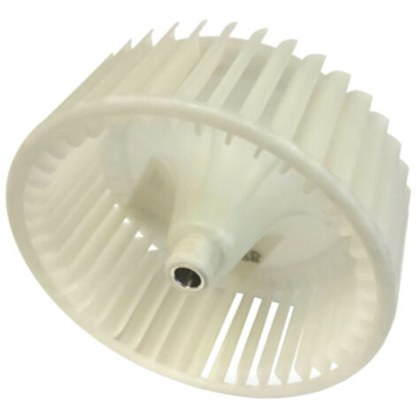 Turbine