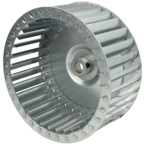 Turbine