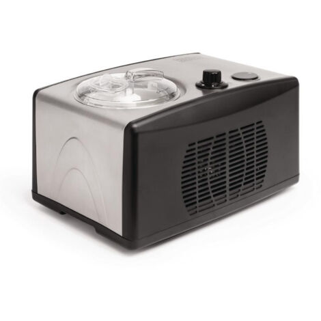 Turbine à Glace 1.5 L/30 mn - Buffalo
